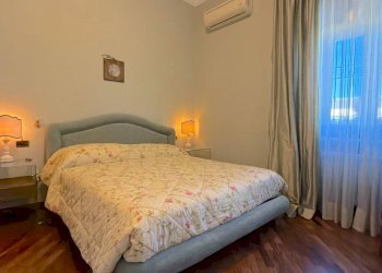 Foto 18 - Apartment Via Calatafimi
 
90, San Benedetto del Tronto - photo 18