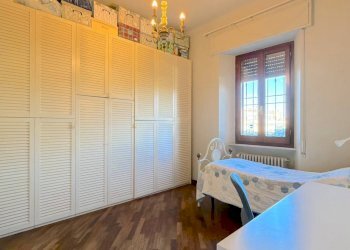 Foto 19 - Apartment Via Calatafimi
 
90, San Benedetto del Tronto - photo 19