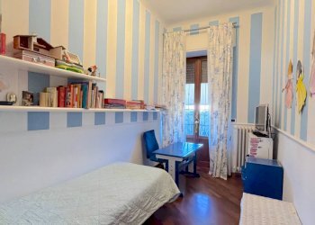 Foto 20 - Apartment Via Calatafimi
 
90, San Benedetto del Tronto - photo 20