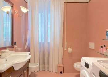 Foto 21 - Apartment Via Calatafimi
 
90, San Benedetto del Tronto - photo 21