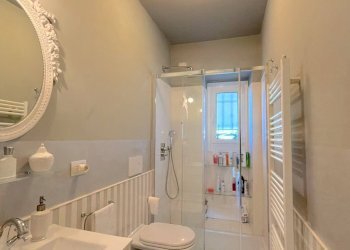 Foto 22 - Apartment Via Calatafimi
 
90, San Benedetto del Tronto - photo 22