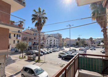 Foto 23 - Apartment Via Calatafimi
 
90, San Benedetto del Tronto - photo 23