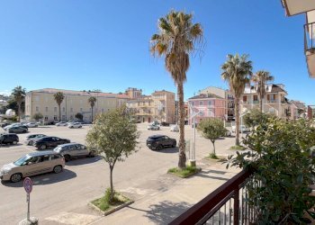 Foto 27 - Apartment Via Calatafimi
 
90, San Benedetto del Tronto - photo 27