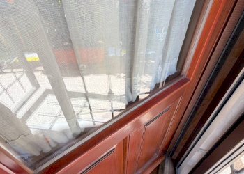 Foto 28 - Apartment Via Calatafimi
 
90, San Benedetto del Tronto - photo 28