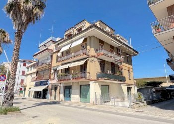 Foto 1 - Appartamento Via Calatafimi
90, San Benedetto del Tronto - foto 1