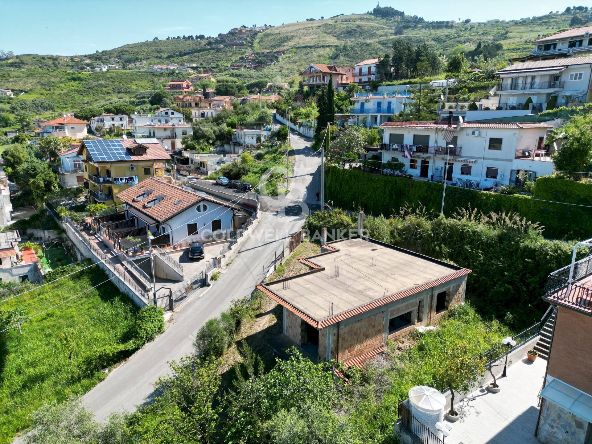 Foto 2 - Casa indipendente Salita degli Ulivi
 
snc, Agropoli - foto 2