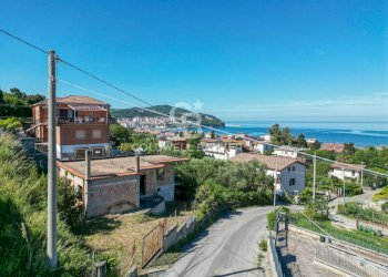 Foto 1 - Casa indipendente Salita degli Ulivi
 
snc, Agropoli - foto 1