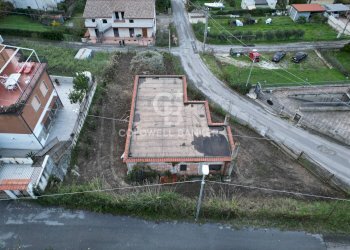 Foto 3 - Casa indipendente Salita degli Ulivi
 
snc, Agropoli - foto 3