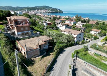 Foto 7 - Casa indipendente Salita degli Ulivi
 
snc, Agropoli - foto 7