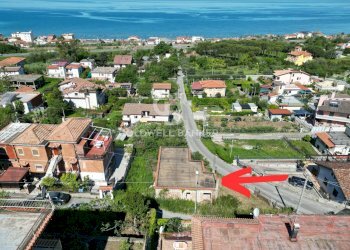 Foto 8 - Casa indipendente Salita degli Ulivi
 
snc, Agropoli - foto 8