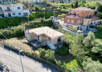 Foto 9 - Casa indipendente Salita degli Ulivi
 
snc, Agropoli - foto 9