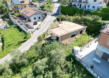 Foto 10 - Casa indipendente Salita degli Ulivi
 
snc, Agropoli - foto 10