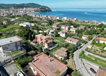 Foto 12 - Casa indipendente Salita degli Ulivi
 
snc, Agropoli - foto 12