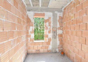 Foto 13 - Casa indipendente Salita degli Ulivi
 
snc, Agropoli - foto 13