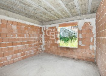 Foto 14 - Casa indipendente Salita degli Ulivi
 
snc, Agropoli - foto 14