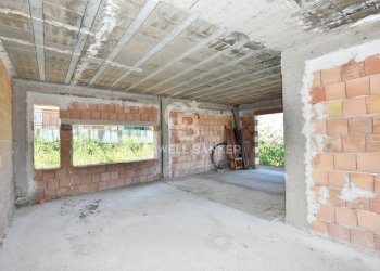 Foto 16 - Casa indipendente Salita degli Ulivi
 
snc, Agropoli - foto 16