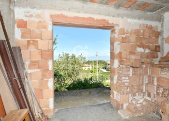 Foto 18 - Casa indipendente Salita degli Ulivi
 
snc, Agropoli - foto 18