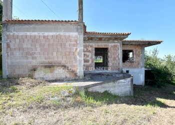 Foto 20 - Casa indipendente Salita degli Ulivi
 
snc, Agropoli - foto 20