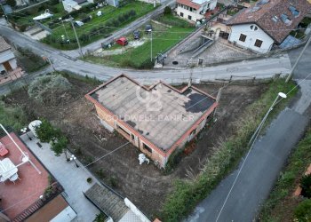 Foto 23 - Casa indipendente Salita degli Ulivi
 
snc, Agropoli - foto 23