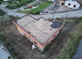 Foto 24 - Casa indipendente Salita degli Ulivi
 
snc, Agropoli - foto 24