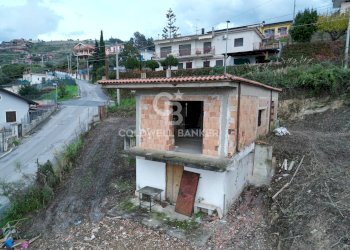 Foto 26 - Casa indipendente Salita degli Ulivi
 
snc, Agropoli - foto 26