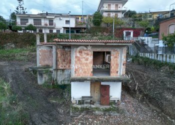 Foto 27 - Casa indipendente Salita degli Ulivi
 
snc, Agropoli - foto 27