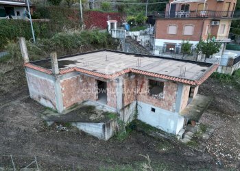 Foto 28 - Casa indipendente Salita degli Ulivi
 
snc, Agropoli - foto 28