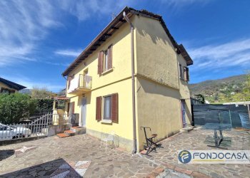 Foto 5 - Three-room apartment VIA TITO SPERI
 
2, Credaro - photo 5