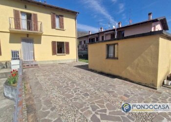 Foto 6 - Three-room apartment VIA TITO SPERI
 
2, Credaro - photo 6