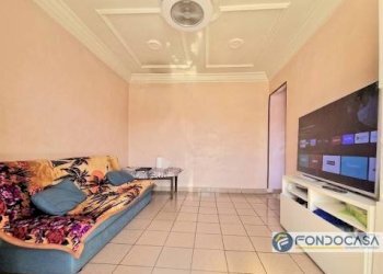 Foto 7 - Three-room apartment VIA TITO SPERI
 
2, Credaro - photo 7