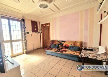 Foto 8 - Three-room apartment VIA TITO SPERI
 
2, Credaro - photo 8