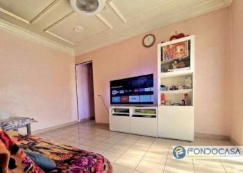 Foto 9 - Three-room apartment VIA TITO SPERI
 
2, Credaro - photo 9