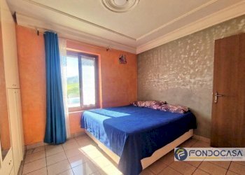 Foto 10 - Three-room apartment VIA TITO SPERI
 
2, Credaro - photo 10