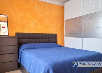 Foto 11 - Three-room apartment VIA TITO SPERI
 
2, Credaro - photo 11