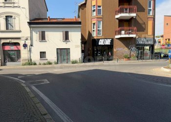 Foto 4 - Negozio via Col di Lana
 
1, Monza - foto 4