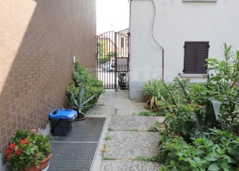 Foto 7 - Negozio via Col di Lana
 
1, Monza - foto 7