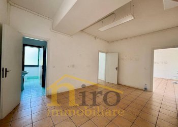 Foto 4 - Ufficio Via Delle Gualchiere, Città Sant'Angelo - foto 4