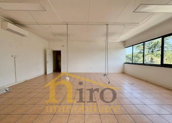 Foto 5 - Ufficio Via Delle Gualchiere, Città Sant'Angelo - foto 5
