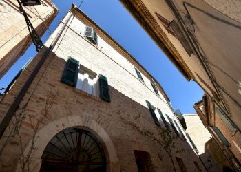 Foto 5 - Appartamento Via Guglielmo Marconi
 
snc, Monteprandone - foto 5