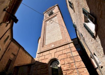 Foto 6 - Appartamento Via Guglielmo Marconi
 
snc, Monteprandone - foto 6