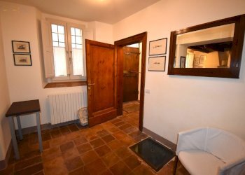 Foto 12 - Appartamento Via Guglielmo Marconi
 
snc, Monteprandone - foto 12