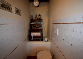 Foto 15 - Appartamento Via Guglielmo Marconi
 
snc, Monteprandone - foto 15