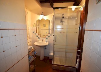 Foto 16 - Appartamento Via Guglielmo Marconi
 
snc, Monteprandone - foto 16