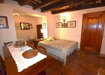 Foto 18 - Appartamento Via Guglielmo Marconi
 
snc, Monteprandone - foto 18