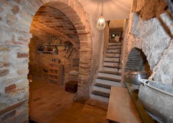 Foto 22 - Appartamento Via Guglielmo Marconi
 
snc, Monteprandone - foto 22