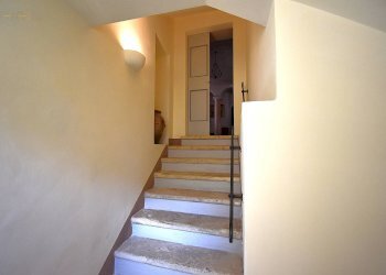 Foto 24 - Appartamento Via Guglielmo Marconi
 
snc, Monteprandone - foto 24