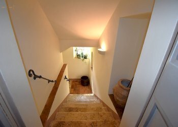 Foto 25 - Appartamento Via Guglielmo Marconi
 
snc, Monteprandone - foto 25