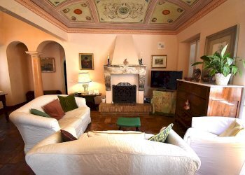 Foto 28 - Appartamento Via Guglielmo Marconi
 
snc, Monteprandone - foto 28