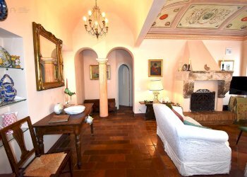 Foto 32 - Appartamento Via Guglielmo Marconi
 
snc, Monteprandone - foto 32