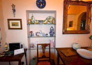 Foto 33 - Appartamento Via Guglielmo Marconi
 
snc, Monteprandone - foto 33